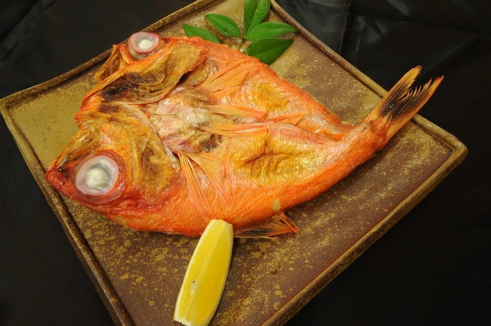 Фото Hotel Akenohoshi