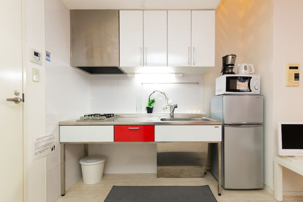 Фото Cha Chaan Hanare