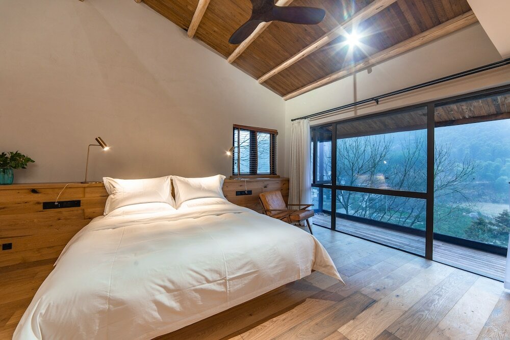 Фото Purling Hills Guesthouse