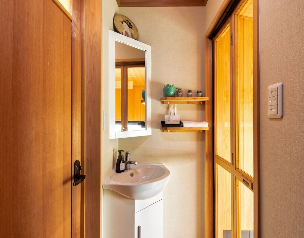 Фото Connect inn KyotoGojo