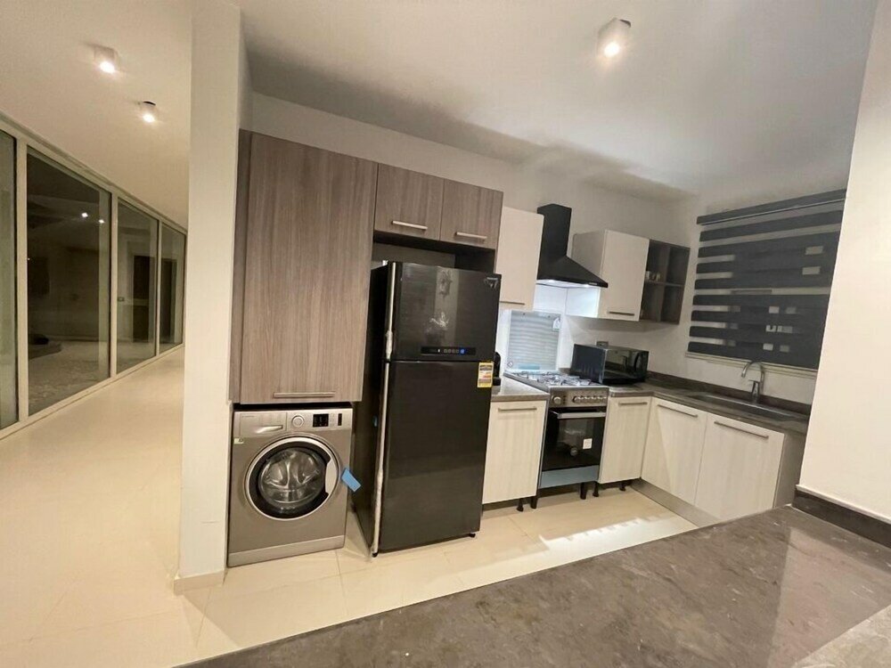 Фото Villa Sea View in Fouka Bay North Coast