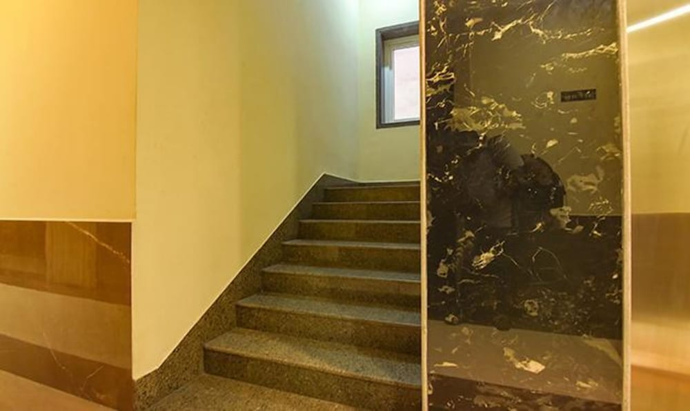 Фото Fabhotel Clive Regency Lovelock