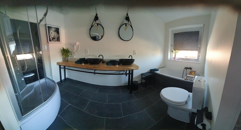 Фото Guesthouse Deladix