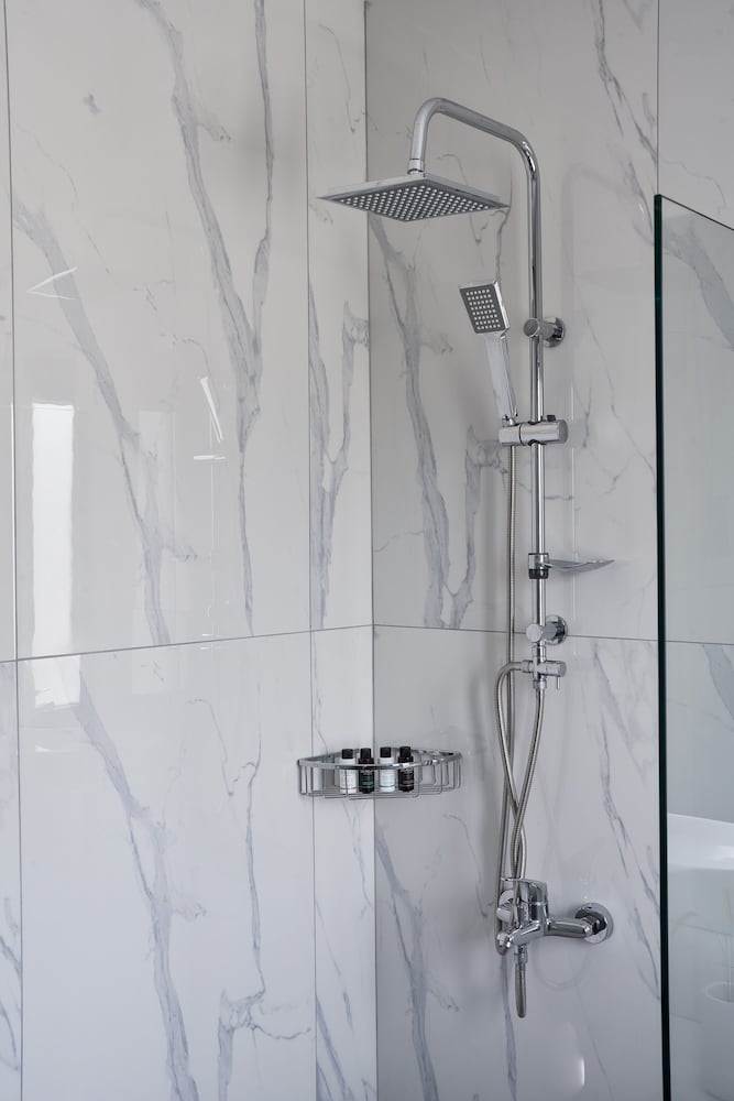 Фото The Thermia Suites