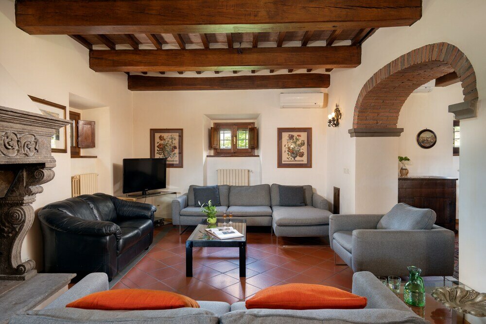 Фото Castelluccio