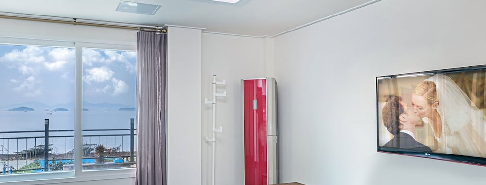 Фото Le Ciel Pool Villa Pension