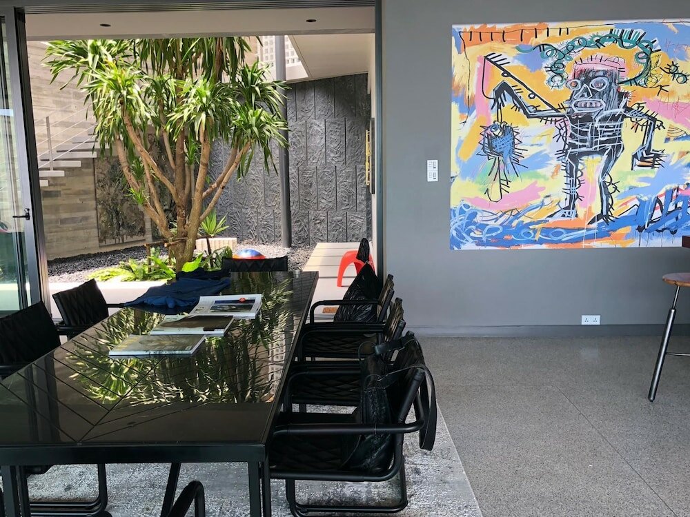 Фото Ocean Rock Kalim