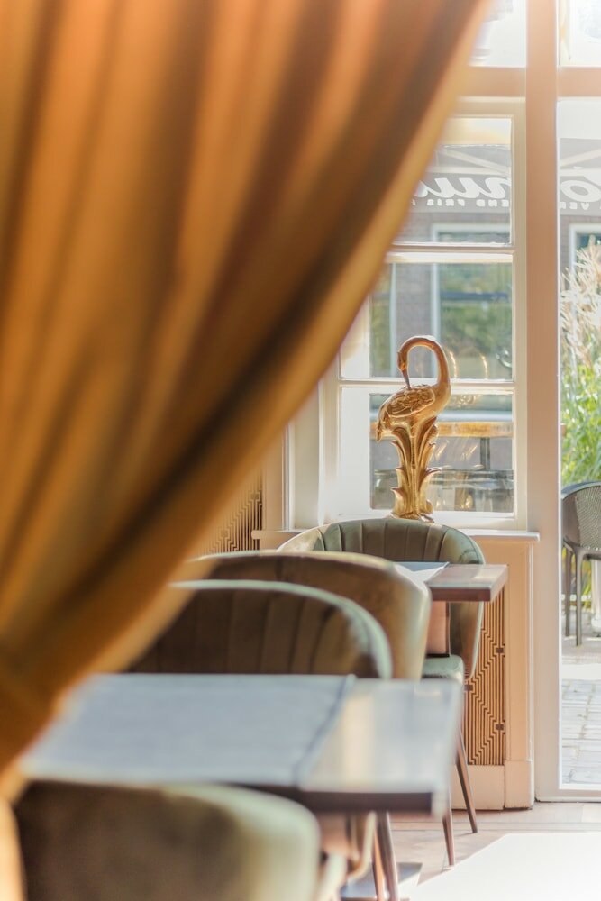 Фото Abbey Abcoude