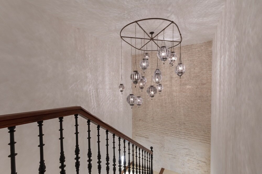 Фото Apartamentos Caminante del Agua