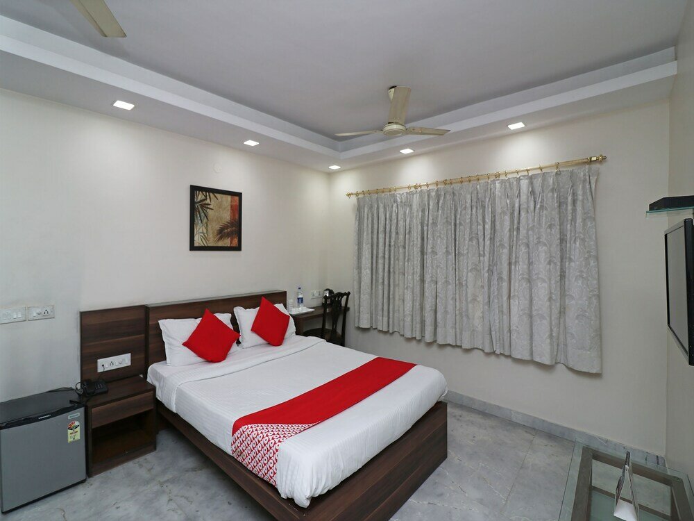 Фото Oyo 29751 Check In Room 2