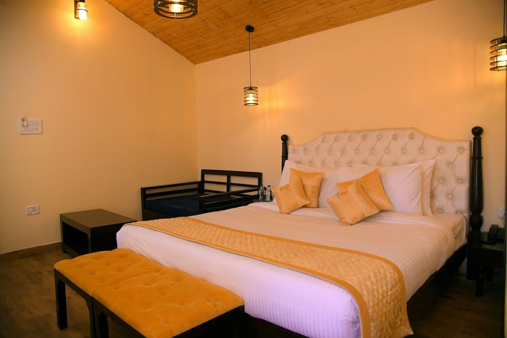 Фото Aaroham by Aamod