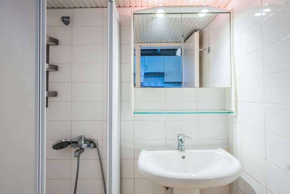 Фото Villa Phaedra by halu! Villas