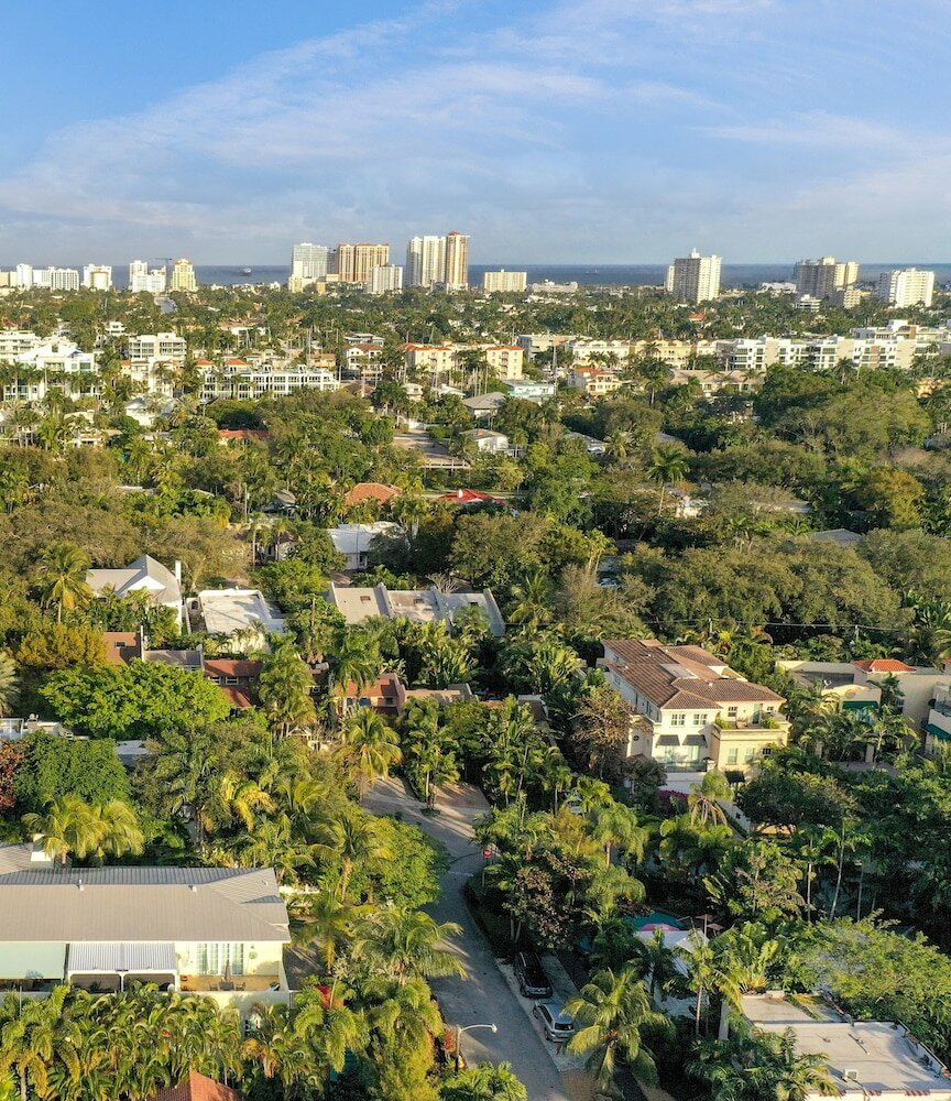 Фото Fabulous 4br home close to beach