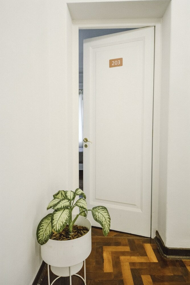 Фото Anden Aristides