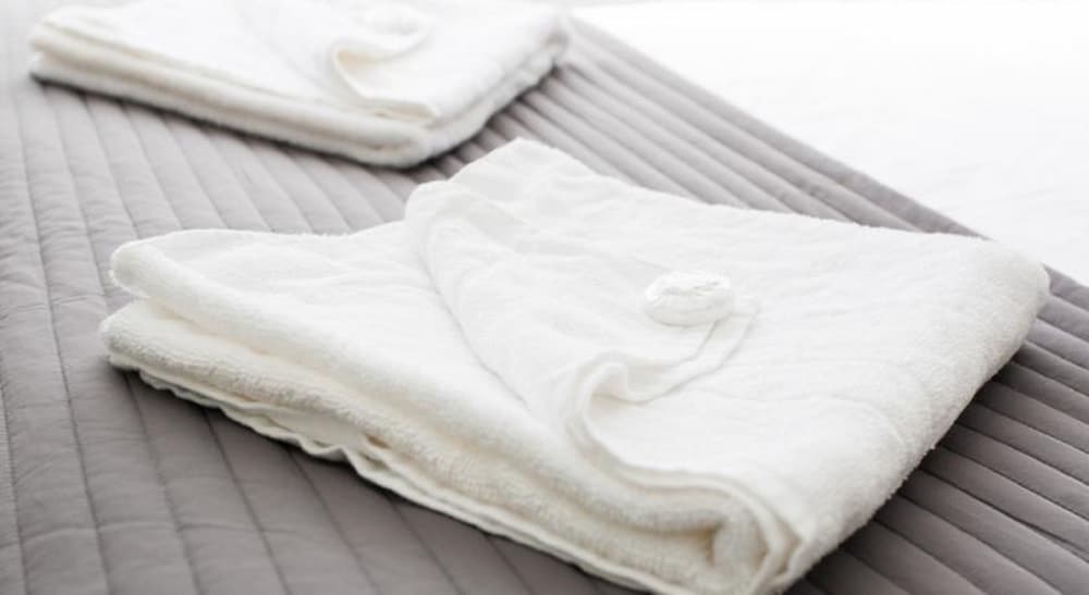 Фото Brick Lane Luxury Apartments