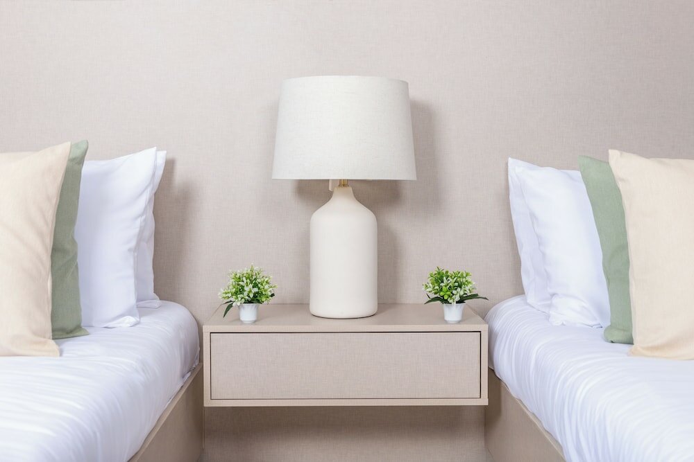 Фото Appartement Luxueux Au Golf