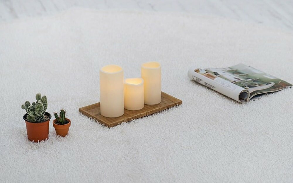 Фото Yeosu Badaya Guest House and Hostel