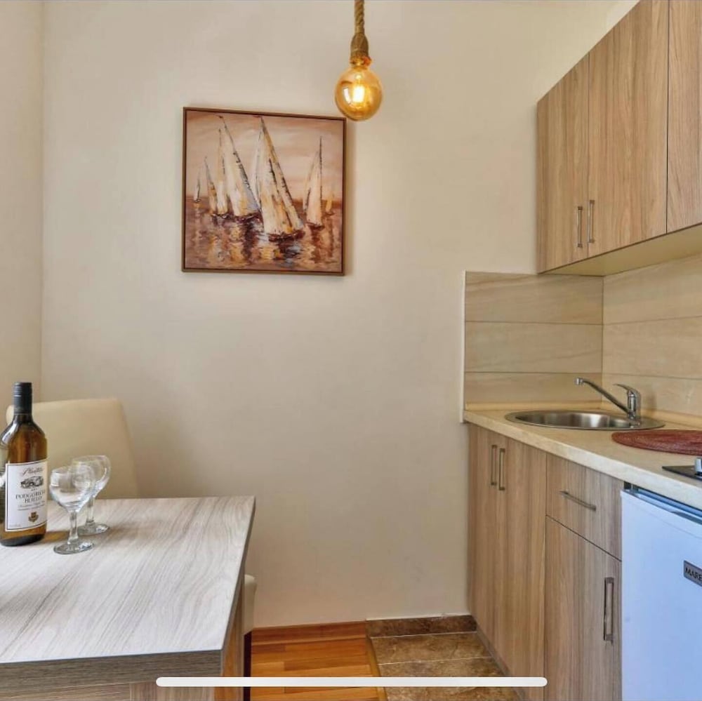 Фото 4. Proleterske