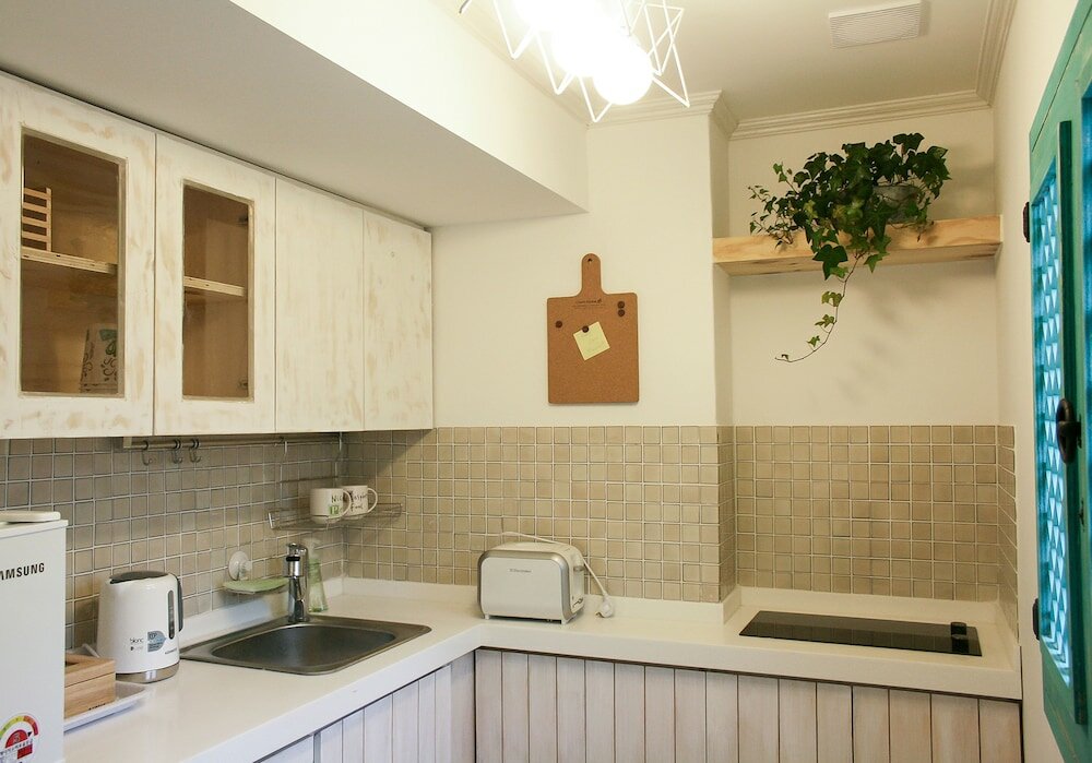 Фото Travel Monster