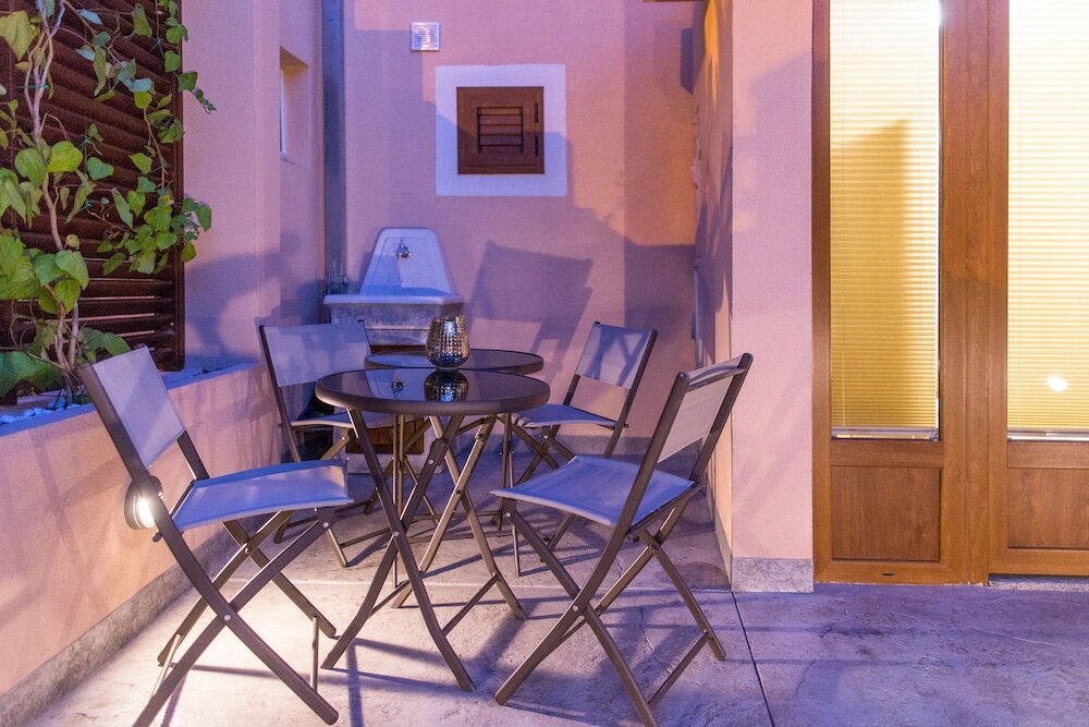 Фото Villa DiEden