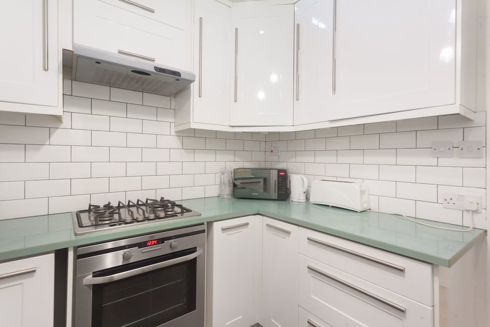 Фото Keysan House 1