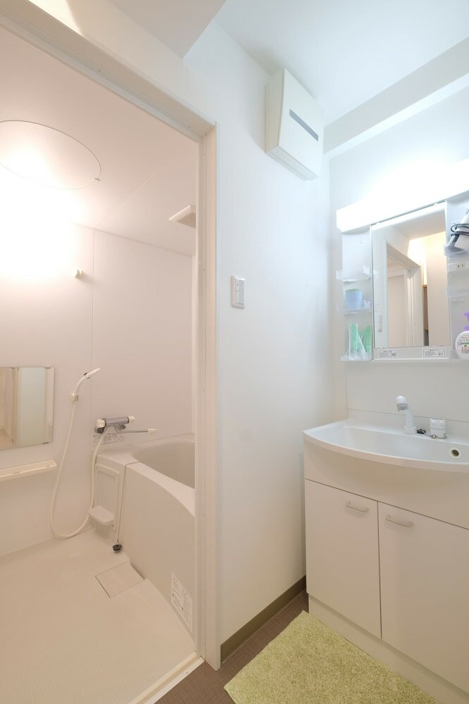 Фото Good Life Apartment