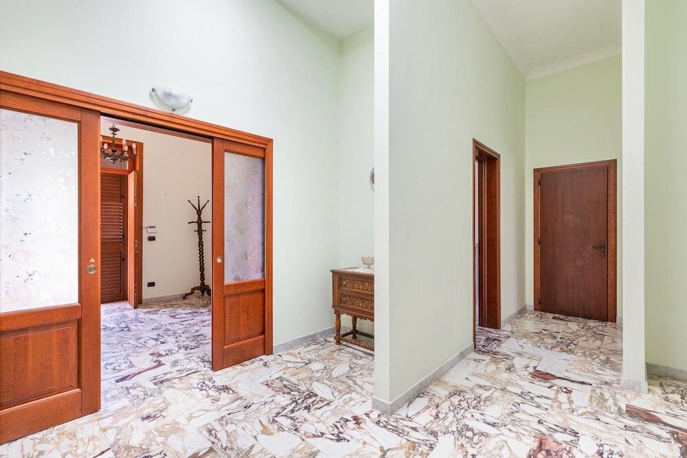 Фото 3611 Casa di Paolo by Barbarhouse