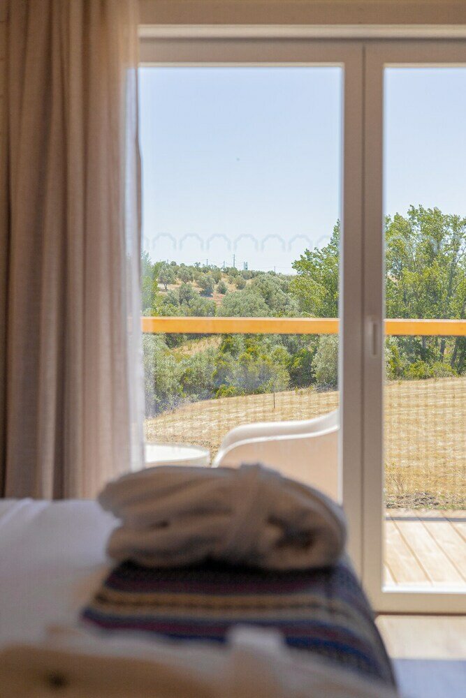 Фото Sleep & Nature Hotel