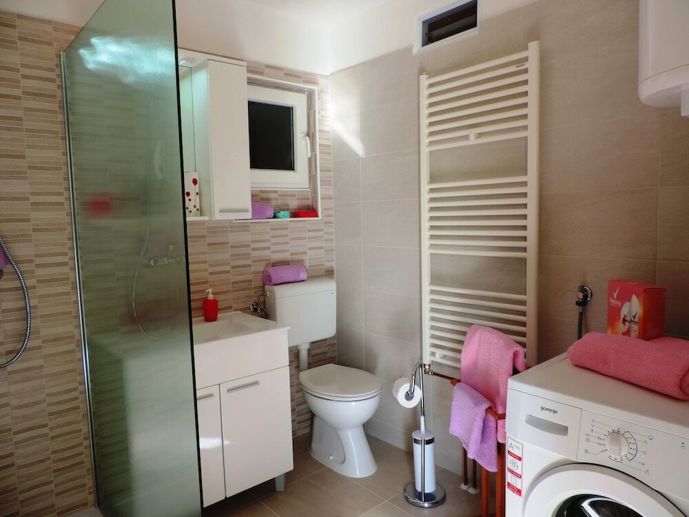 Фото Holiday Home Voloder