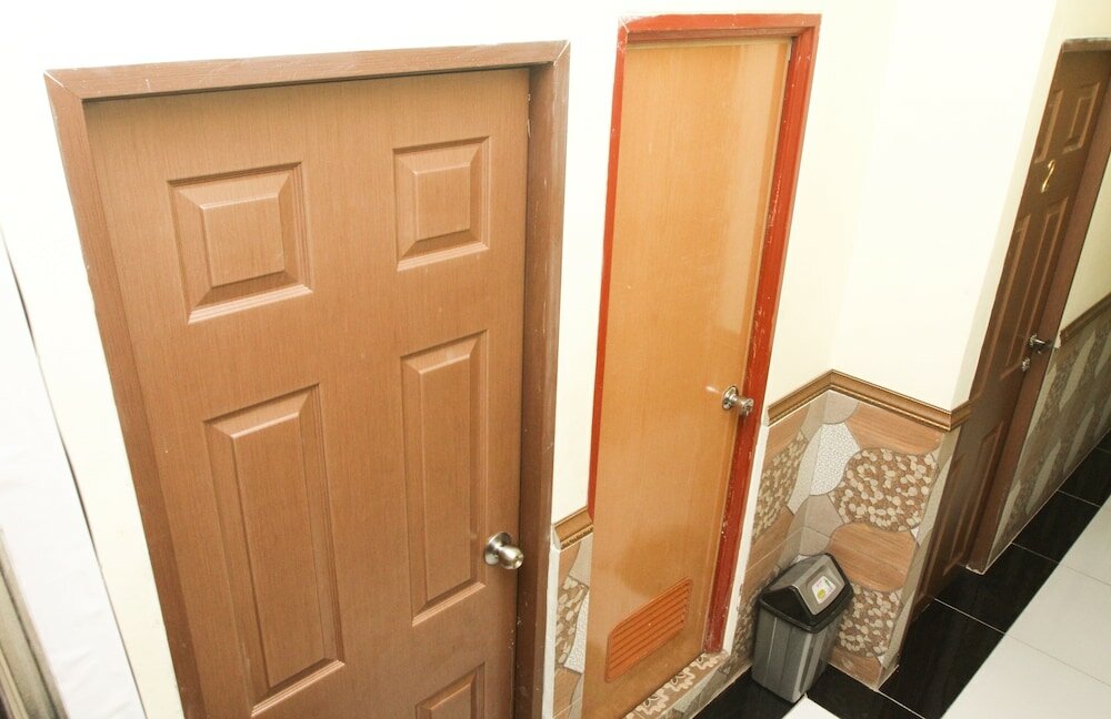 Фото Grand Iora Bekasi