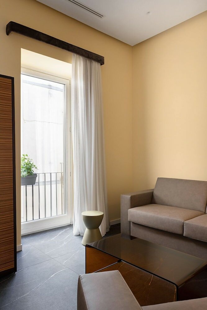 Фото Poerio 25 Boutique Stay