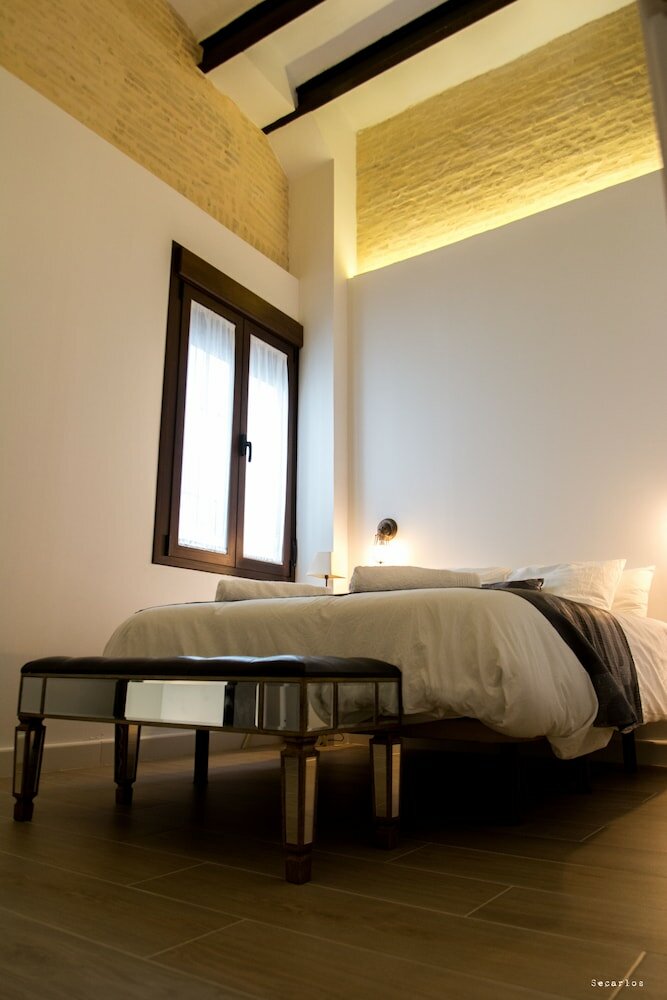 Фото Miraflores 58 Guest House