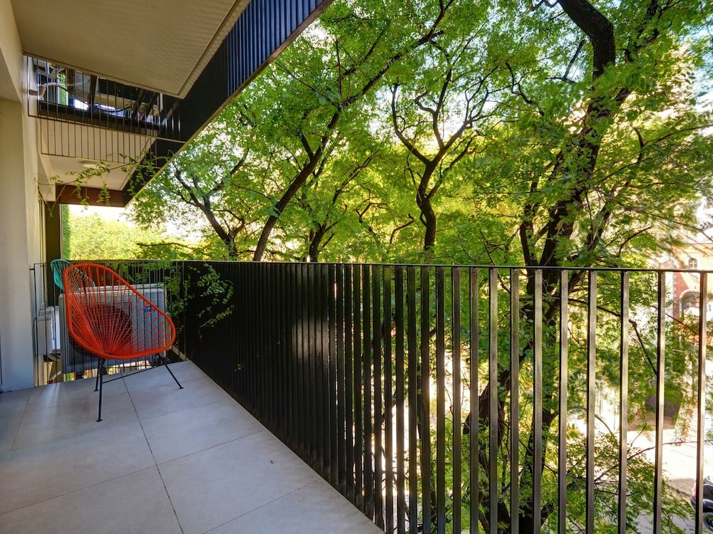 Фото Quartier Hollywood