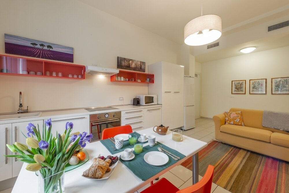 Фото BnButler - Coni Zugna 34