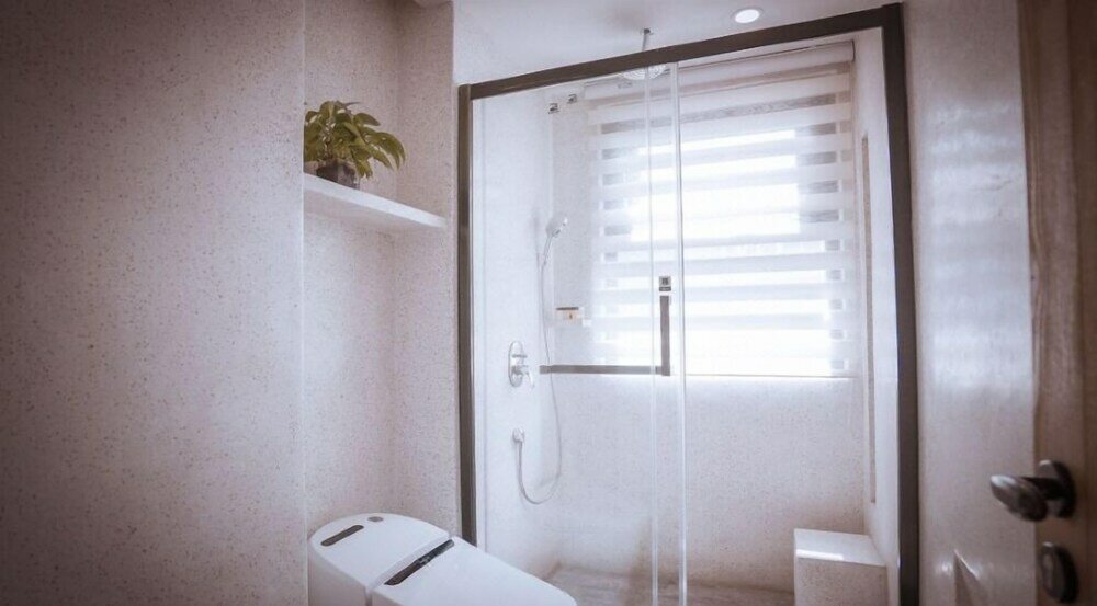 Фото Zuo You Ke Hotel Bell & Drum Tower