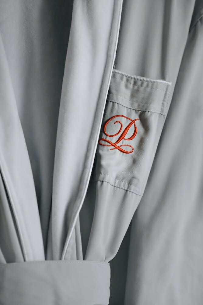 Фото The Prince Akatoki London