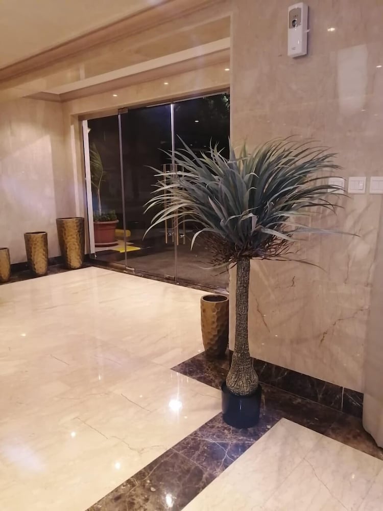 Фото Dar Almamoon