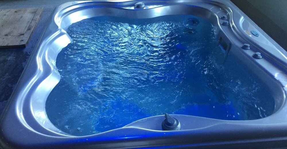 Фото Hotel Caprice Des Neiges