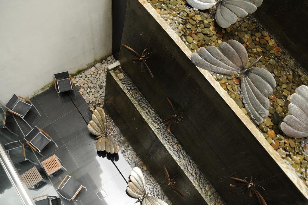 Фото Mio Buenos Aires