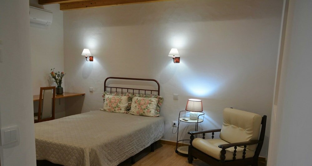 Фото Quinta do Tio Viagem