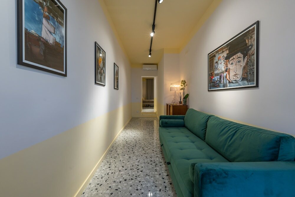 Фото Teatro Toledo 272