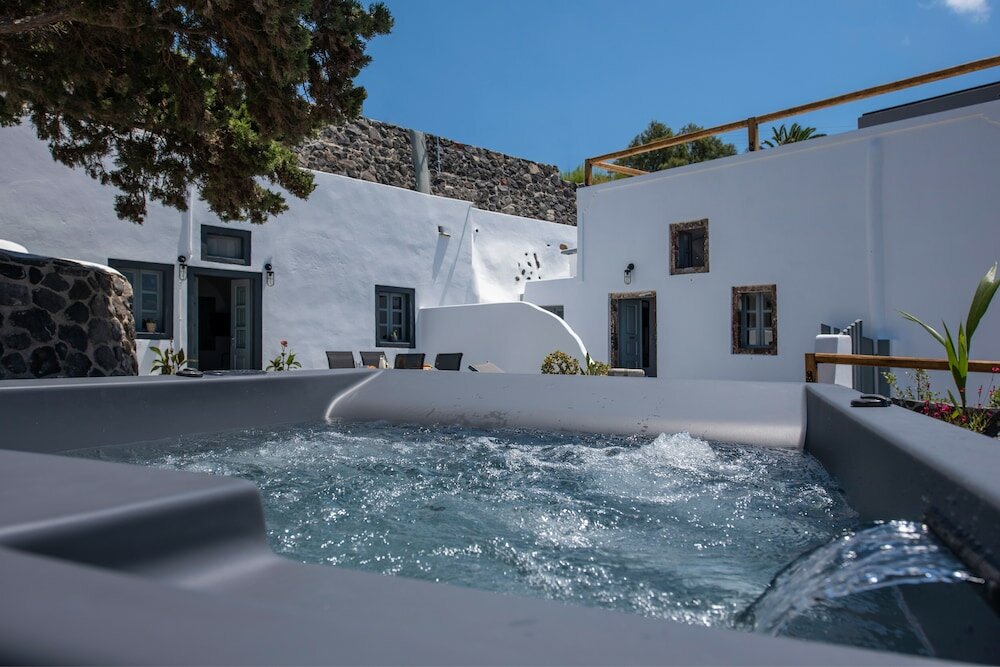 Фото Arck Suites