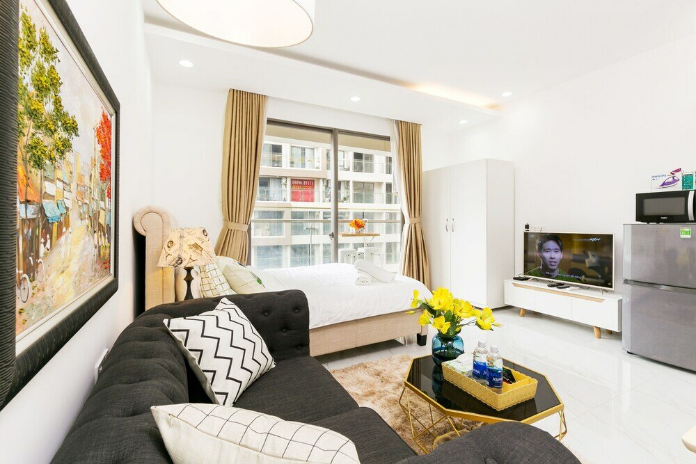 Фото Jennifer House