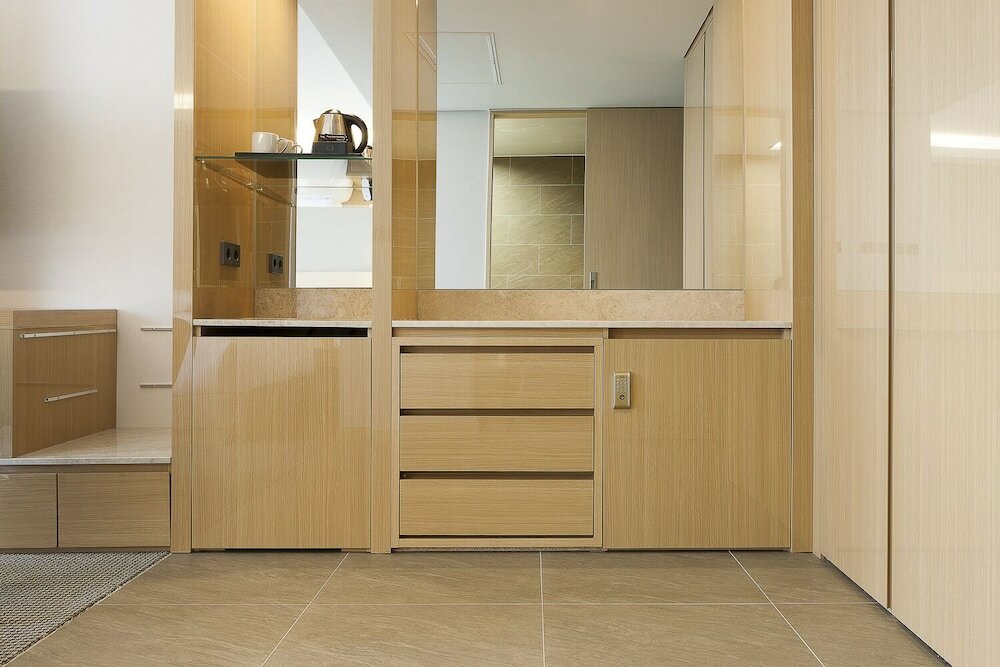 Фото Hotel RegentMarine Jeju