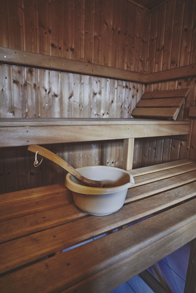 Фото B&b Maas EN Heuvel Maastricht