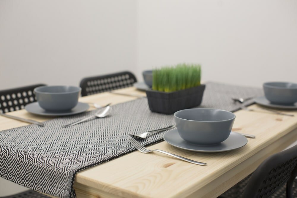 Фото Loft Series