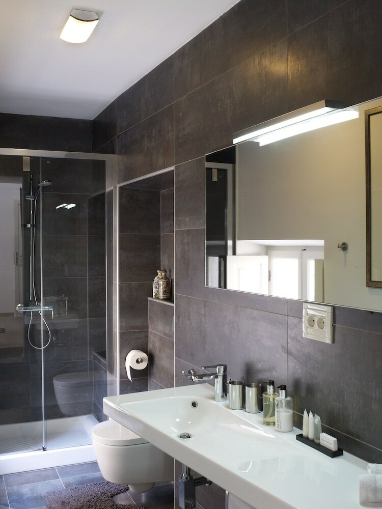 Фото Dubrovnik Luxury Apartments