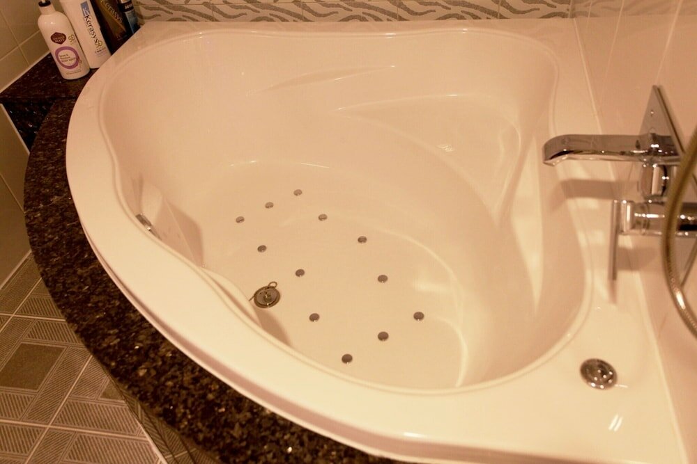 Фото Boutique Hotel Sb Seoul