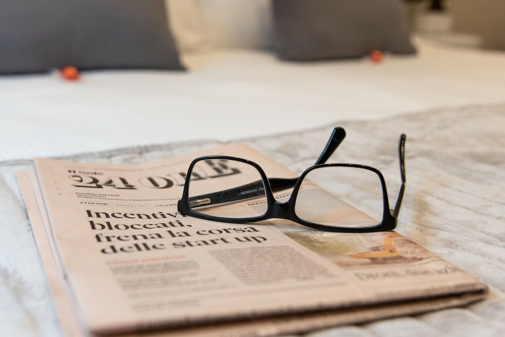 Фото Xxiv Domus Luxury Suites