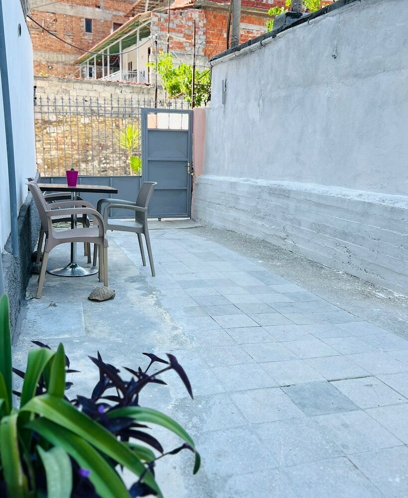 Фото GuestHouse EnSal